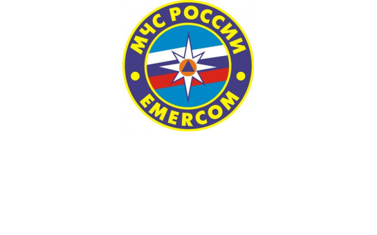 Правила поведения на водных объектах